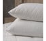 Подушка EDELSON COTTON 50x70 см EH-57-10 6