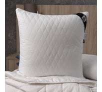 Подушка EDELSON COTTON 70x70 см EH-77-10