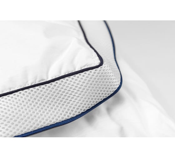 Подушка EDELSON ORTO SMART 50x70 см EOS-57-13