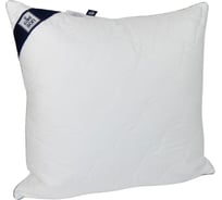 Подушка EDELSON TENCEL 70x70 см ET-77-H