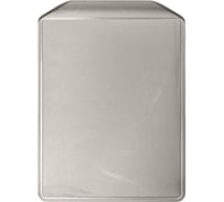 Доска разделочная Phibo "FLEX" 250x176 мм (Металлик бежевый) 433210642 43321064295