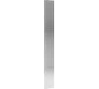 Зеркало для шкафа-купе Арника Бассо 1 м 00-00136922