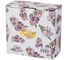 Салатник Lefard irises сердце 11, 5x4 см 200 мл 590-358 3