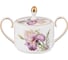 Сахарница Lefard irises 350 мл 590-328 1