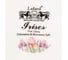 Салатник Lefard квадратный irises 15x5, 5 см 500 мл 590-348 2