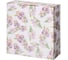 Салатник Lefard irises 18x5, 5 см 850 мл ( кор=36шт. ) 590-496 3