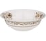 Сервиз столовый Lefard  lilies на 6 пер. 23 пр. 590-273 2