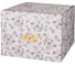 Сервиз столовый Lefard  lilies на 6 пер. 23 пр. 590-273 3