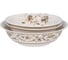 Сервиз столовый Lefard  lilies на 6 пер. 23 пр. 590-273 4