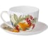Чайный набор Lefard  fruit basket на 6 пер. 12 пр. 330 мл 104-996 2