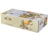 Чайный набор Lefard  fruit basket на 6 пер. 12 пр. 330 мл 104-996 3