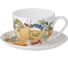 Чайный набор Lefard  fruit basket на 6 пер. 12 пр. 330 мл 104-996 4