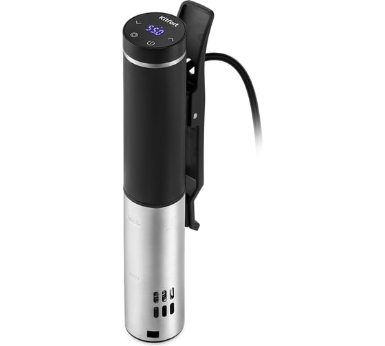 Су-вид KITFORT черный КТ-4080-1 1