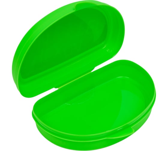 Бутербродница IDEA 15x10см (Чехол на бутер) М 1201 чехол на бутер