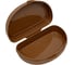 Бутербродница IDEA 15x10см (Совы) М 1201 совы 3