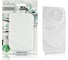 Ароматизатор для дома АЕР Fragrant Sticker Citrus dream 105248 1