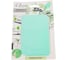 Ароматизатор для дома АЕР Fragrant Sticker Summer heat 105250 2