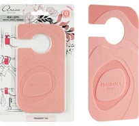 Ароматизатор для дома АЕР Fragrant Tag Rue Lepic 105236