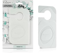 Ароматизатор для дома АЕР Fragrant Tag Citrus dream 105238