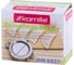 Форма для лепки вареников из нержавеющей стали Kamille 13x8,5x3см 8837 6