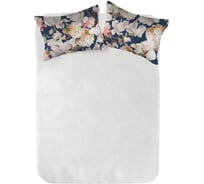 Комплект наволочек WENGE перкаль 70x70 (2 шт.) рис. 15908-3 995238