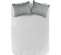 Комплект наволочек WENGE перкаль 70x70 (2 шт.) рис. 24500-56 951948