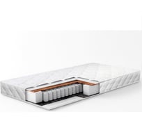 Матрас Арника Сити 90х200 см 00-00135652