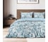 Комплект постельного белья WENGE 1.5 перкаль 50x70 60013-2/24700-76 Grazia A09960 3