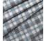 Комплект постельного белья WENGE семейный перкаль 50x70 40630-18 Rodger A10105 2