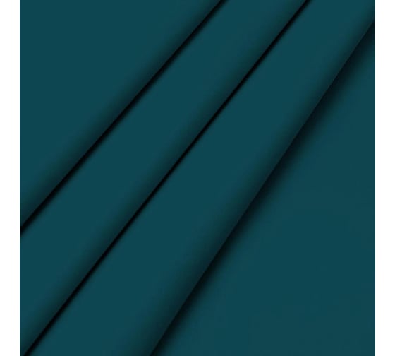 Комплект постельного белья WENGE семейный перкаль Актив 50x70 86161-10 Ocean A02742