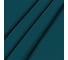 Комплект постельного белья WENGE 2.0 перкаль Актив 70x70 86161-10 Ocean A02740 2