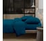 Комплект постельного белья WENGE 2.0 перкаль Актив 70x70 86161-10 Ocean A02740 3