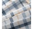 Комплект постельного белья WENGE 2.0 перкаль 70x70 24412-6/24413-3 Night Temptation 896860 2