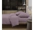 Комплект постельного белья WENGE 2.0 перкаль Актив 70x70 86011-99 Mauve A04106 1