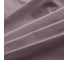 Комплект постельного белья WENGE 2.0 перкаль Актив 70x70 86011-99 Mauve A04106 2
