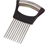Держатель для лука Kamille 14.2x9.5x1.8 см 5074