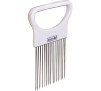 Держатель для лука Kamille 10.6x8x0.9 см 5073