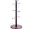 Стойка для чашек Kamille 15x34.5см 0183A 1