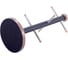 Стойка для чашек Kamille 15x34.5см 0183A 2
