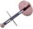 Стойка для чашек Kamille 15x34.5см 0183A 3