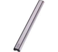 Магнитный держатель для ножей Kamille 46.5x4.5x2см 1060