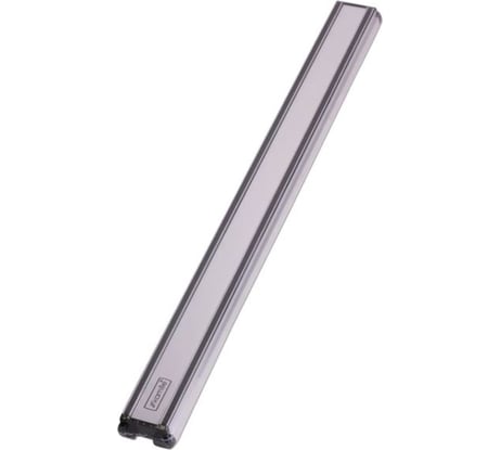 Магнитный держатель для ножей Kamille 46.5x4.5x2см 1060