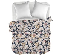 Пододеяльник WENGE бязь, 215x145, рис. 15908-3 Carolina 795589