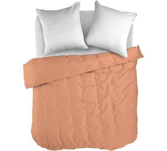 Пододеяльник WENGE бязь, 215x145, рис. 24500-53 951883 1