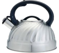 Чайник ARDI Kuche со свистком 2.7 л AR-414 12 00-00016425