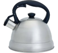 Чайник ARDI Kuche со свистком 2 л AR-411 12 00-00016422