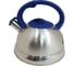 Чайник ARDI Kuche со свистком 2.7 л AR-415 12 00-00016426 1
