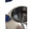Чайник ARDI Kuche со свистком 2.7 л AR-415 12 00-00016426 3
