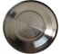 Чайник ARDI Kuche со свистком 2.7 л AR-415 12 00-00016426 4