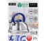 Чайник ARDI Kuche со свистком 2.7 л AR-415 12 00-00016426 5